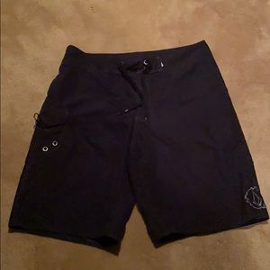 Volcom Board Shorts